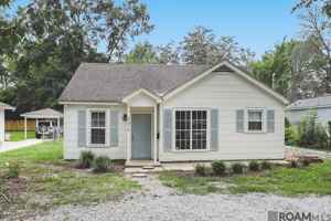 featured image of 4314 Mimosa St