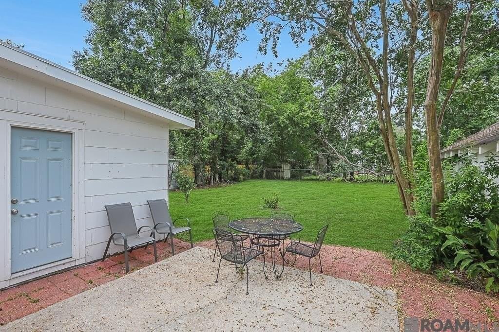 4314 Mimosa St - Photo 3 of 24