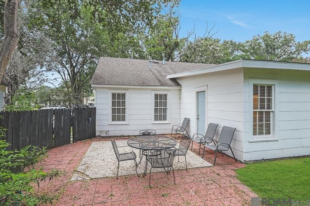 4314 Mimosa St - Photo 5 of 24