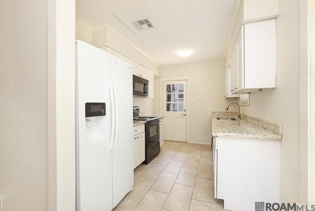 4314 Mimosa St - Photo 7 of 24