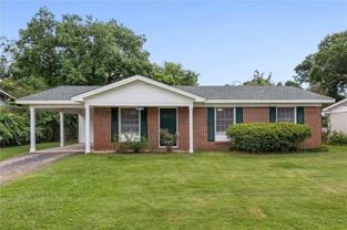 161 Poydras Ave - Photo 1 of 1