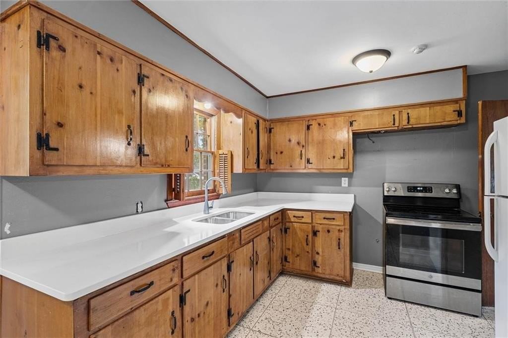161 Poydras Ave - Photo 5 of 21