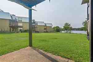 featured image of 119 Riverbend Dr #119
