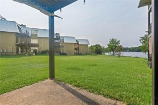119 Riverbend Dr #119 - Photo 1 of 1