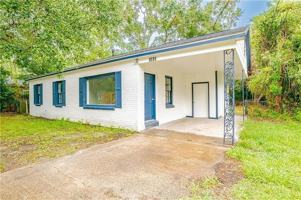 featured image of 2403 S Octavia Dr