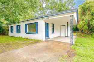 2403 S Octavia Dr - Photo 1 of 1