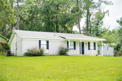 1850 Panorama Blvd W - Photo 1 of 1