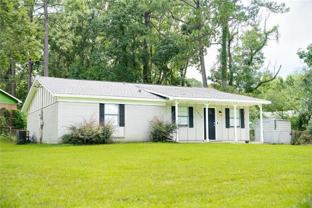 1850 Panorama Blvd W - Photo 1 of 1