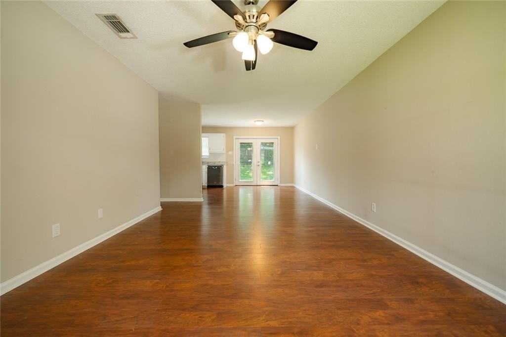 1850 Panorama Blvd W - Photo 7 of 19