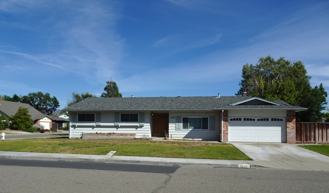 2335 Shannon Ln #1 - Photo 1 of 1