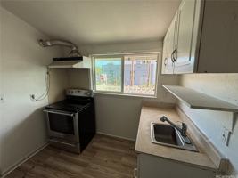 featured image of 1904 University Ave #1