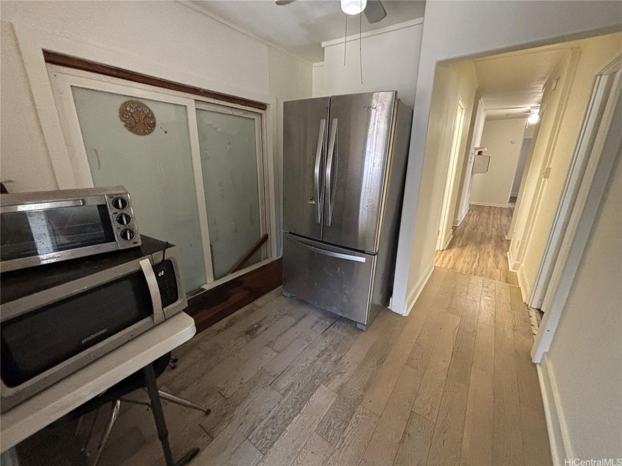 1904 University Ave #1 - Photo 2 of 16