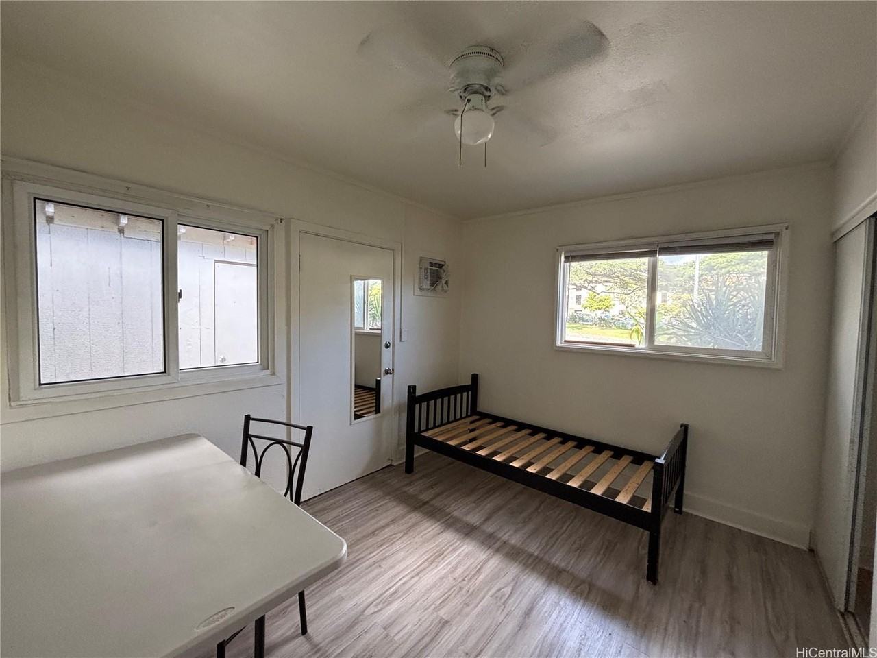 1904 University Ave #1 - Photo 5 of 16