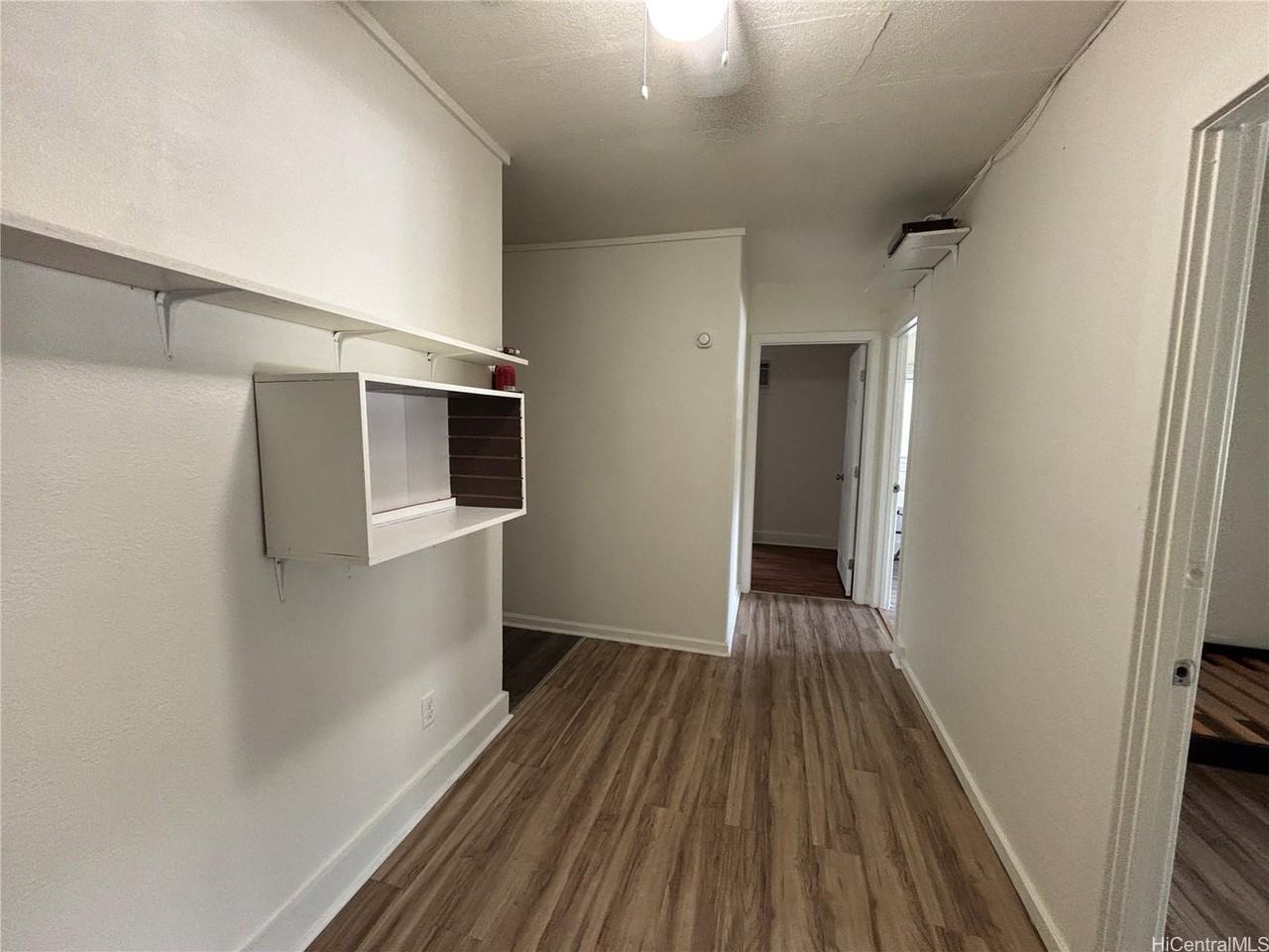 1904 University Ave #1 - Photo 6 of 16