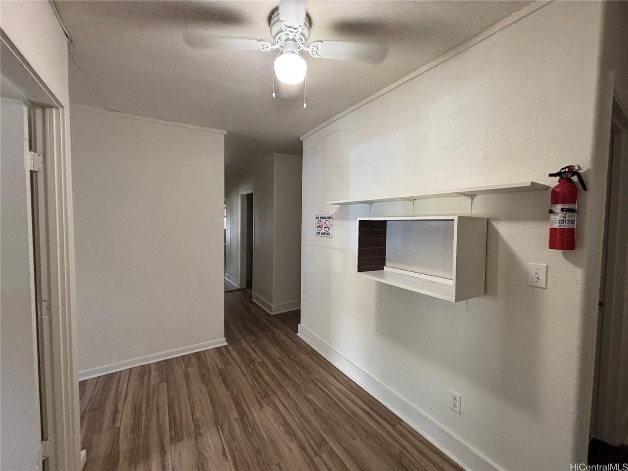 1904 University Ave #1 - Photo 7 of 16