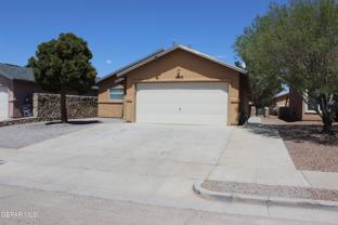 13978 Vaquero Rock Dr - Photo 1 of 1
