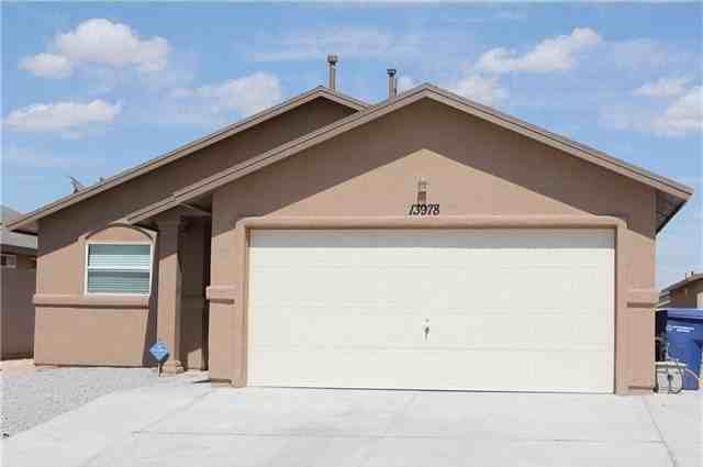 13978 Vaquero Rock Dr - Photo 2 of 34