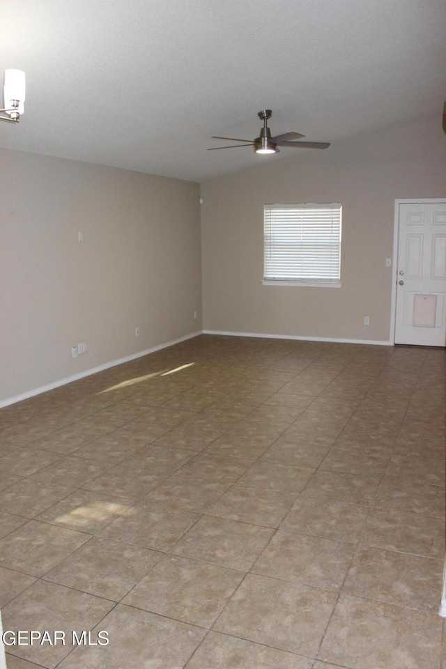 13978 Vaquero Rock Dr - Photo 6 of 34