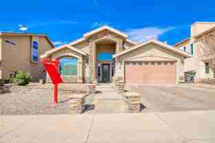 12215 Stansbury Dr - Photo 1 of 1