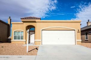 featured image of 2969 Pino Triste Dr