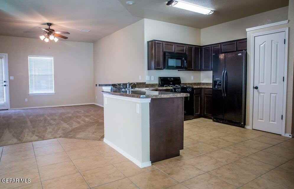 2969 Pino Triste Dr - Photo 2 of 20