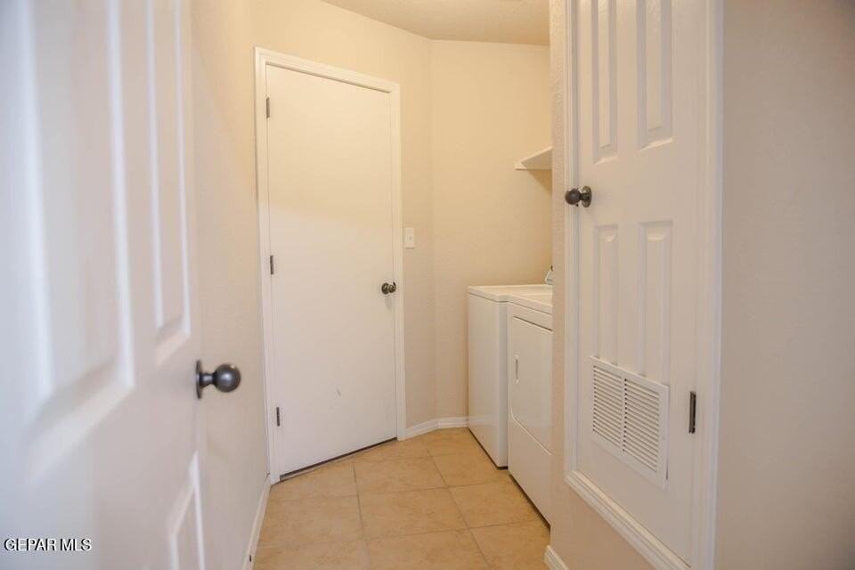 2969 Pino Triste Dr - Photo 3 of 20
