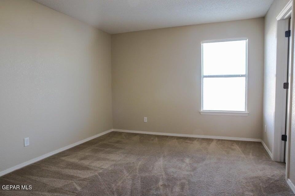 2969 Pino Triste Dr - Photo 4 of 20
