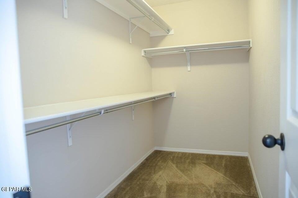 2969 Pino Triste Dr - Photo 5 of 20