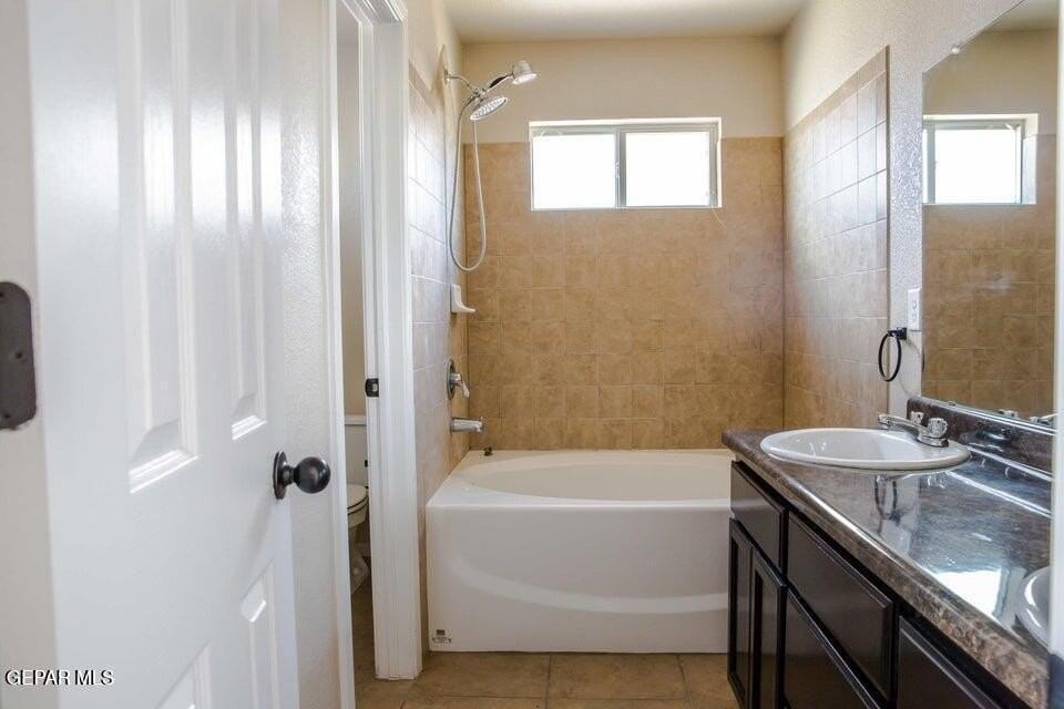2969 Pino Triste Dr - Photo 6 of 20