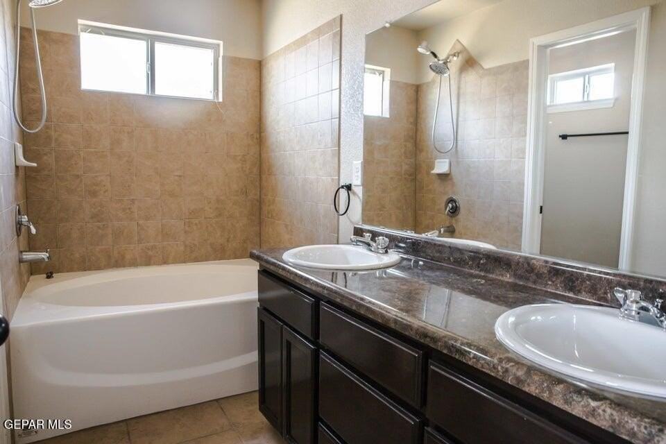 2969 Pino Triste Dr - Photo 7 of 20