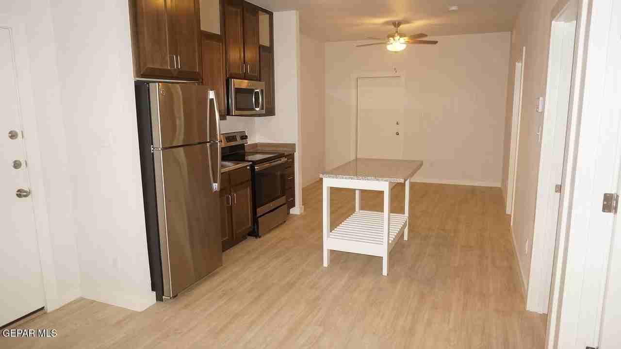1061 Ranger St #16 - Photo 2 of 15