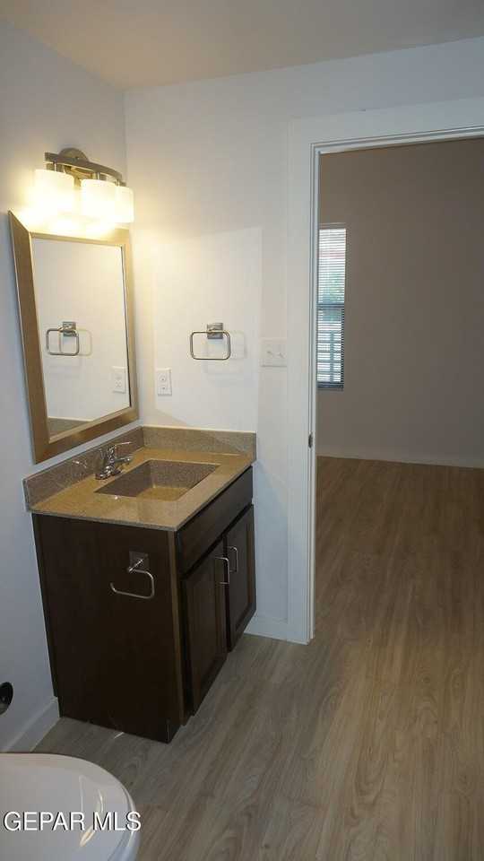 1061 Ranger St #16 - Photo 7 of 15