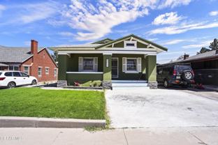4017 Oxford Ave - Photo 1 of 1