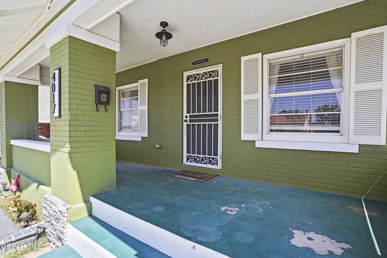 4017 Oxford Ave - Photo 4 of 27