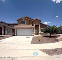 featured image of 12008 Copper Hill Pl