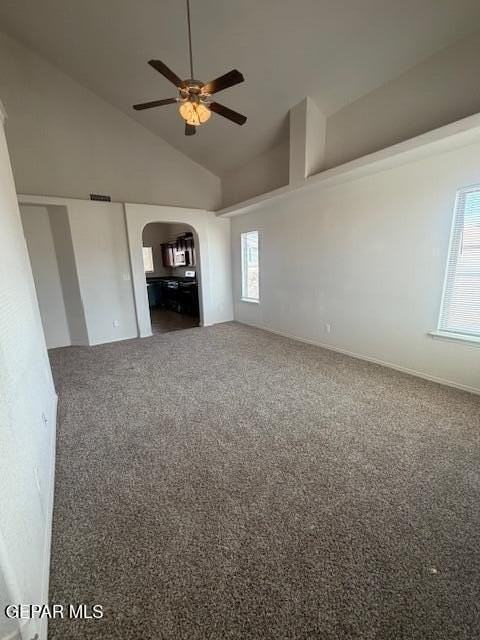 12008 Copper Hill Pl - Photo 2 of 34
