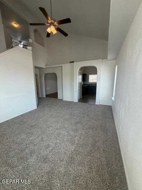 12008 Copper Hill Pl - Photo 3 of 34