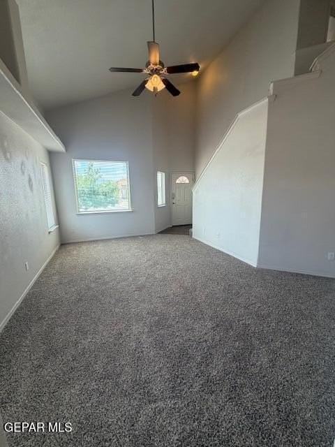 12008 Copper Hill Pl - Photo 4 of 34