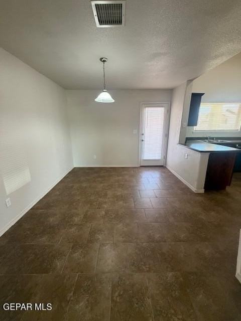 12008 Copper Hill Pl - Photo 5 of 34