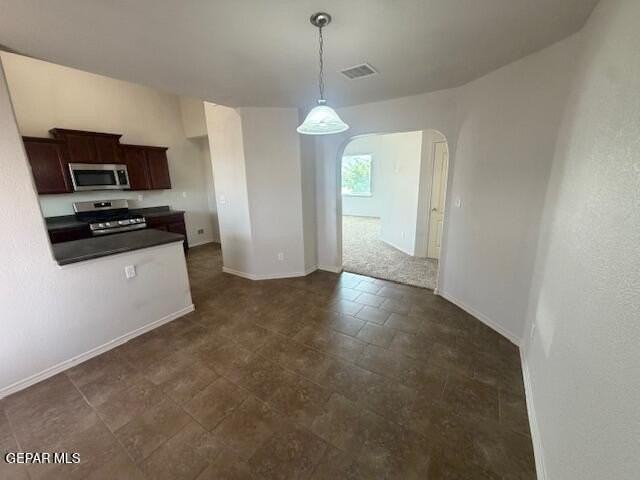 12008 Copper Hill Pl - Photo 6 of 34