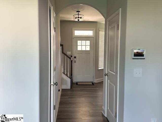 6028 Peregrine Ln - Photo 2 of 5