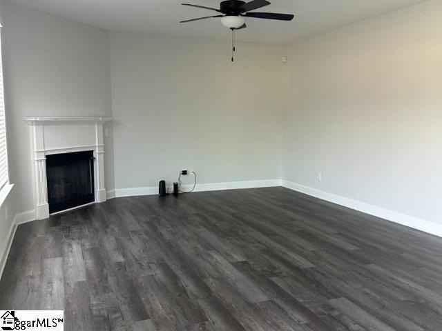 6028 Peregrine Ln - Photo 3 of 5