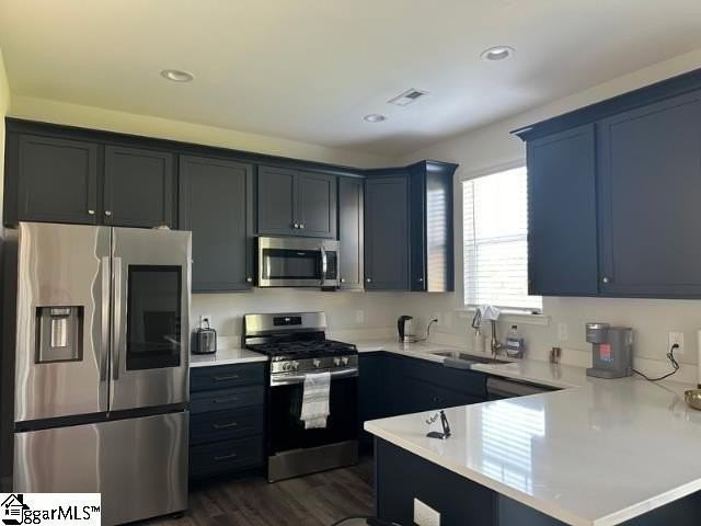 6028 Peregrine Ln - Photo 4 of 5