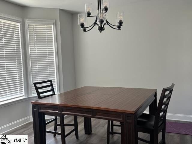 6028 Peregrine Ln - Photo 5 of 5