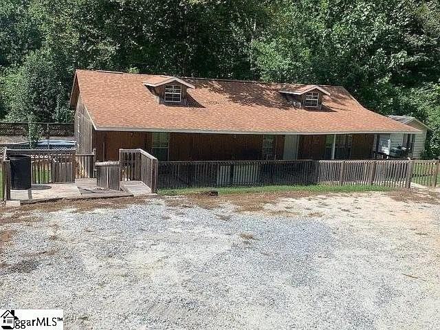 121 Shadowbrook Ct