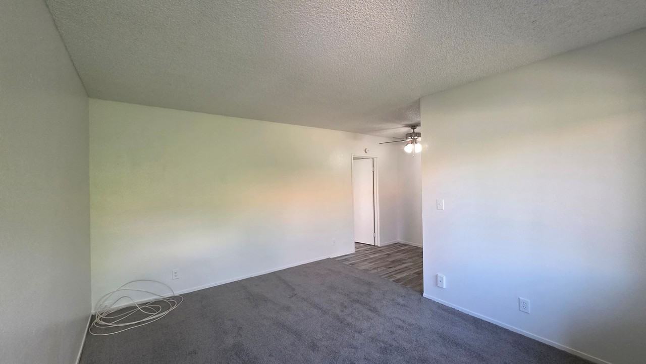 The Commons at Seven Palms - Photo 3 of 10
