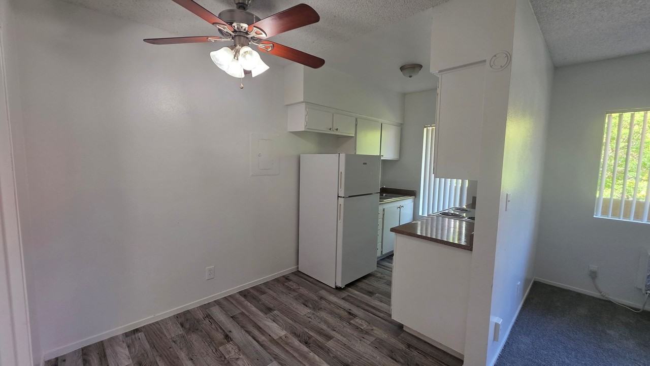 The Commons at Seven Palms - Photo 4 of 10