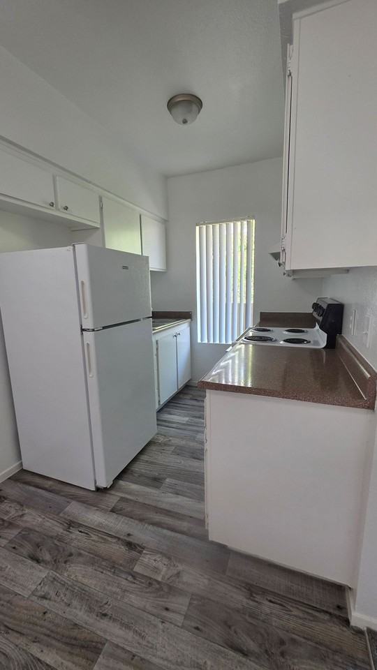 The Commons at Seven Palms - Photo 5 of 10