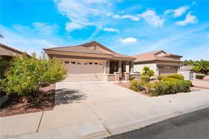 featured image of 1802 Cypress Bay Ave
