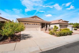 1802 Cypress Bay Ave - Photo 1 of 1